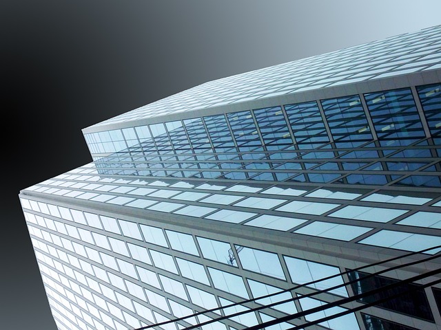 Office Building